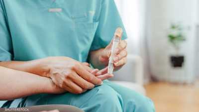 خسائر "السكري" قد تقفز إلى 1.5 تريليون دولار في الشرق الأوسط