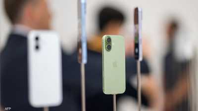 أجهزة أبل القادمة.. "حصن منيع" في عصر الهجمات الرقمية