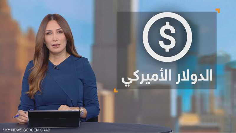 الدولار .. رمز الثقة الأميركية في خطر