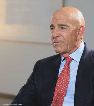 براك: القتال على الحدود مجرد {عملة تفاوض}