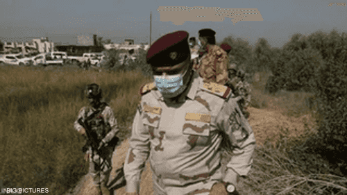 سكاي نيوز عربية 123