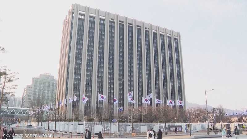 سول تقدر مخزون بيونغيانغ من اليورانيوم العالي التخصيب بطنين