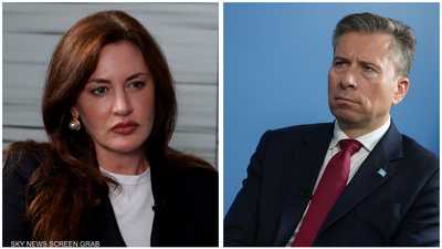 توم فليتشر: وقف النار في غزة أولوية