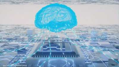 ثورة جديدة في عالم الذكاء الاصطناعي تكشفها "أوبن إيه آي"