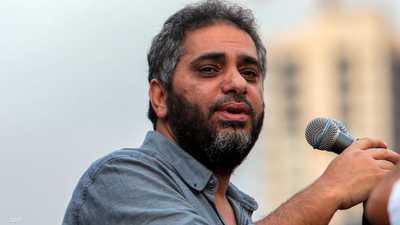 فضل شاكر والتسليم المفاجئ.. براءة محتملة وحكم مؤجل