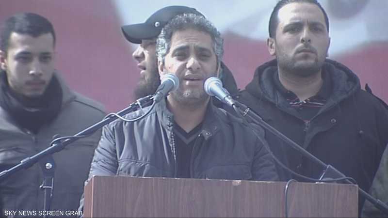 فضل شاكر.. محاكمة تبدأ من الصفر