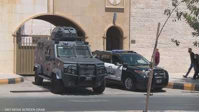 بعد الأحكام ضد "خلية الفوضى" بالأردن.. ما الخطوة التالية؟