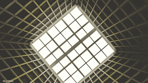 عنوان اختبار لمقاطع الفيديو الاجتماعية