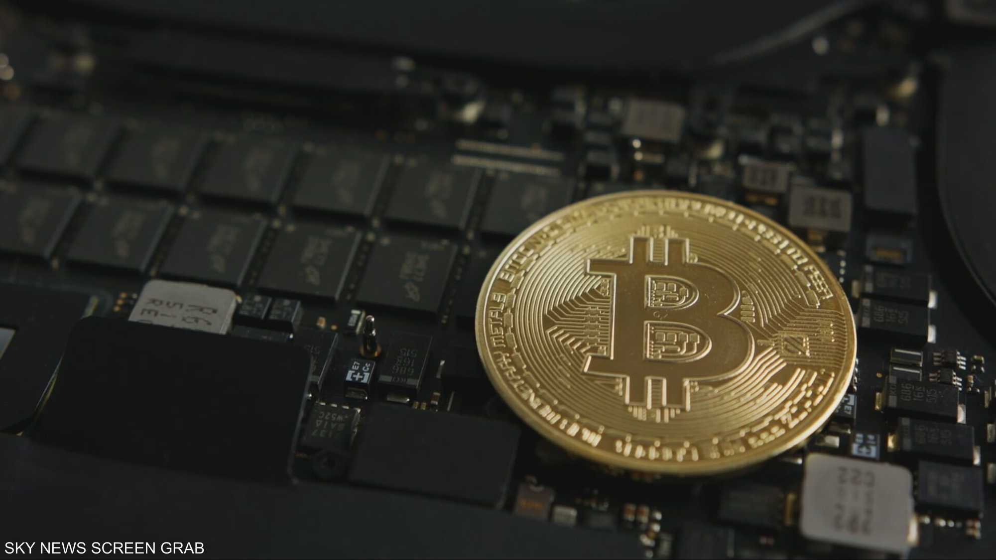 سوق العملات المشفرة يقتل واحد من أكبر مستثمريه