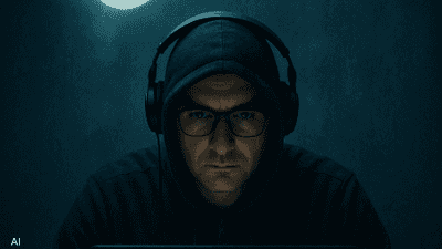 "شات جي بي تي" يراك ويسمعك.. خبير يكشف الحقيقة