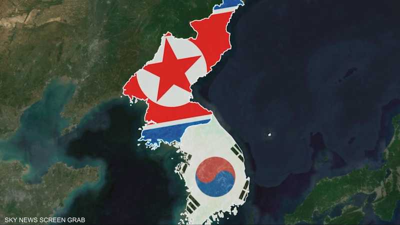 كوريا الجنوبية تعلن عن أضخم خطة للتسلح في تاريخ البلاد