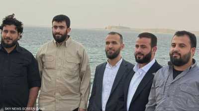 دمشق وقسد.. "تقارب حذر" يمهد لمرحلة جديدة في سوريا