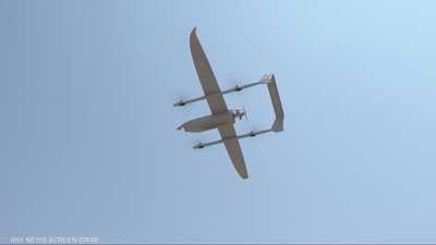 "شاهد 136" تفجر خلافاً جديداً بين إيران وبولندا