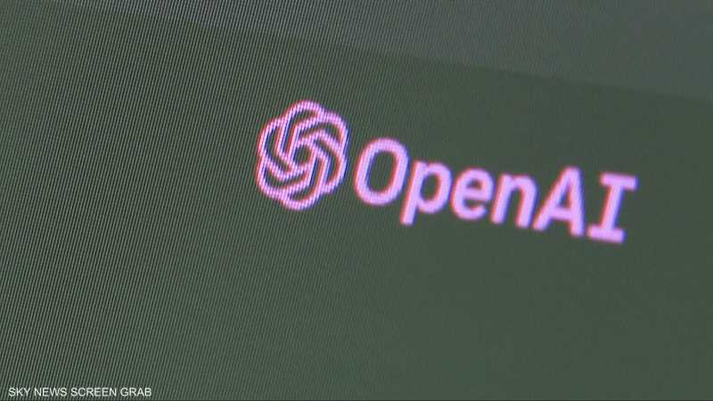 "OPEN AI" تعلن إطلاق محرك بحث على الإنترنت لمنافسة غوغل