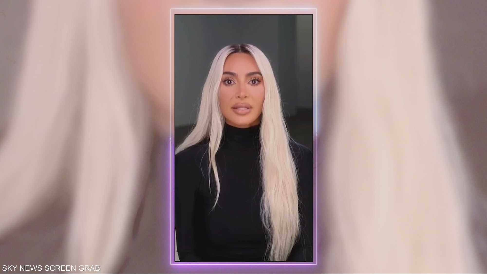 كيم كارداشيان وجينيفر لوبيز يتصدرن أخبار السوشيال ميديا