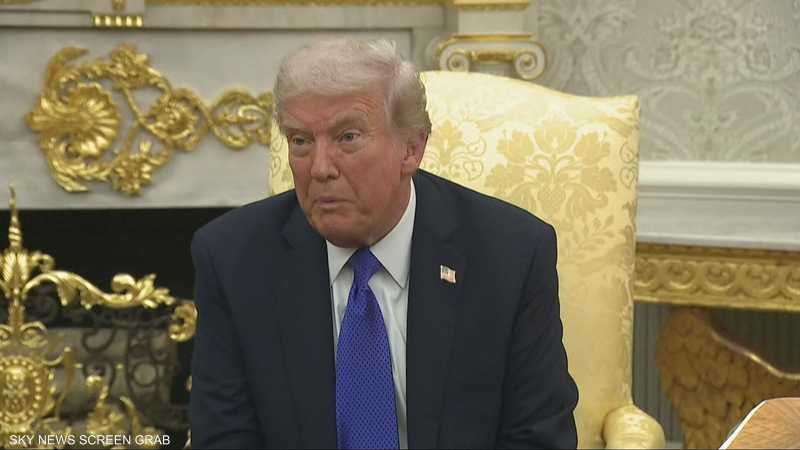 تحذيرات أميركية لفنزويلا وكولومبيا بسبب تجارة المخدرات