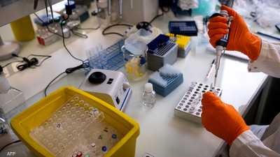 علماء: "إنزيم الدهون" يخفي سرا مذهلا منذ 60 عاما