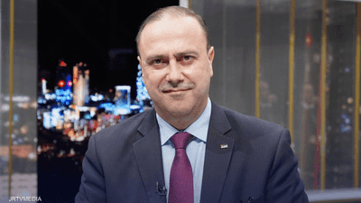الأردن يعلن موقفه بشأن إرسال قوات إلى قطاع غزة