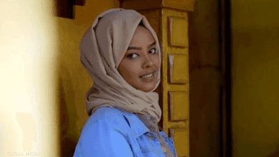 الحوثيون يفرجون عن عارضة أزياء يمنية بعد 5 سنوات في السجن