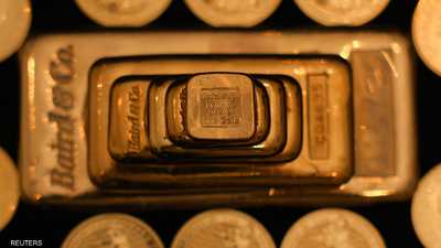 الذهب.. تصحيح صحي أم بداية لمسار هبوطي ممتد؟