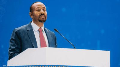 إثيوبيا: لا نية لدينا في خوض حرب مع إريتريا