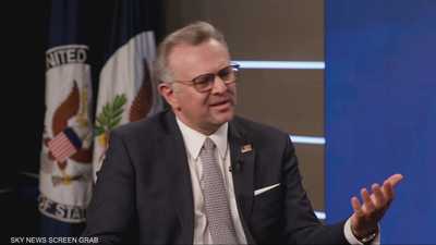 ملف الصحراء المغربية يعود للواجهة.. مؤشرات حسم دولية قريبة