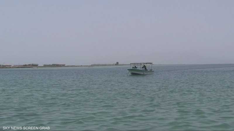 إثيوبيا تسعى لإيجاد حل مع إريتريا يمنحها منفذا بحريا