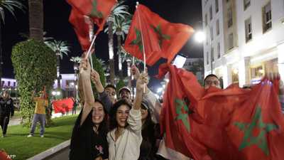 هل يمهّد القرار الأممي بشأن الصحراء المغربية لتسوية دائمة؟