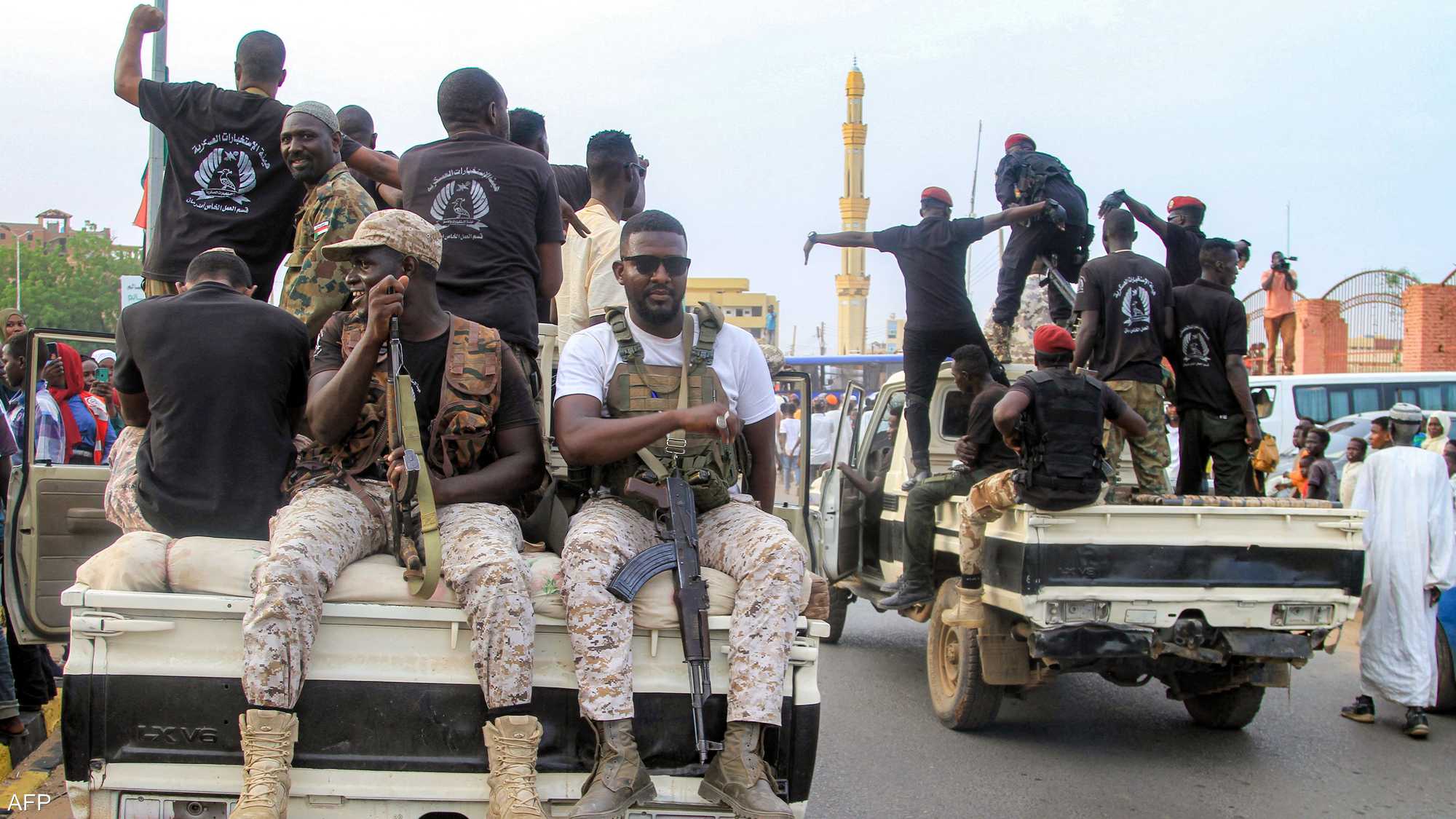 اكتسبت حملة لوقف الحرب، نظمتها مجموعة مدنية، زخما كبيرا