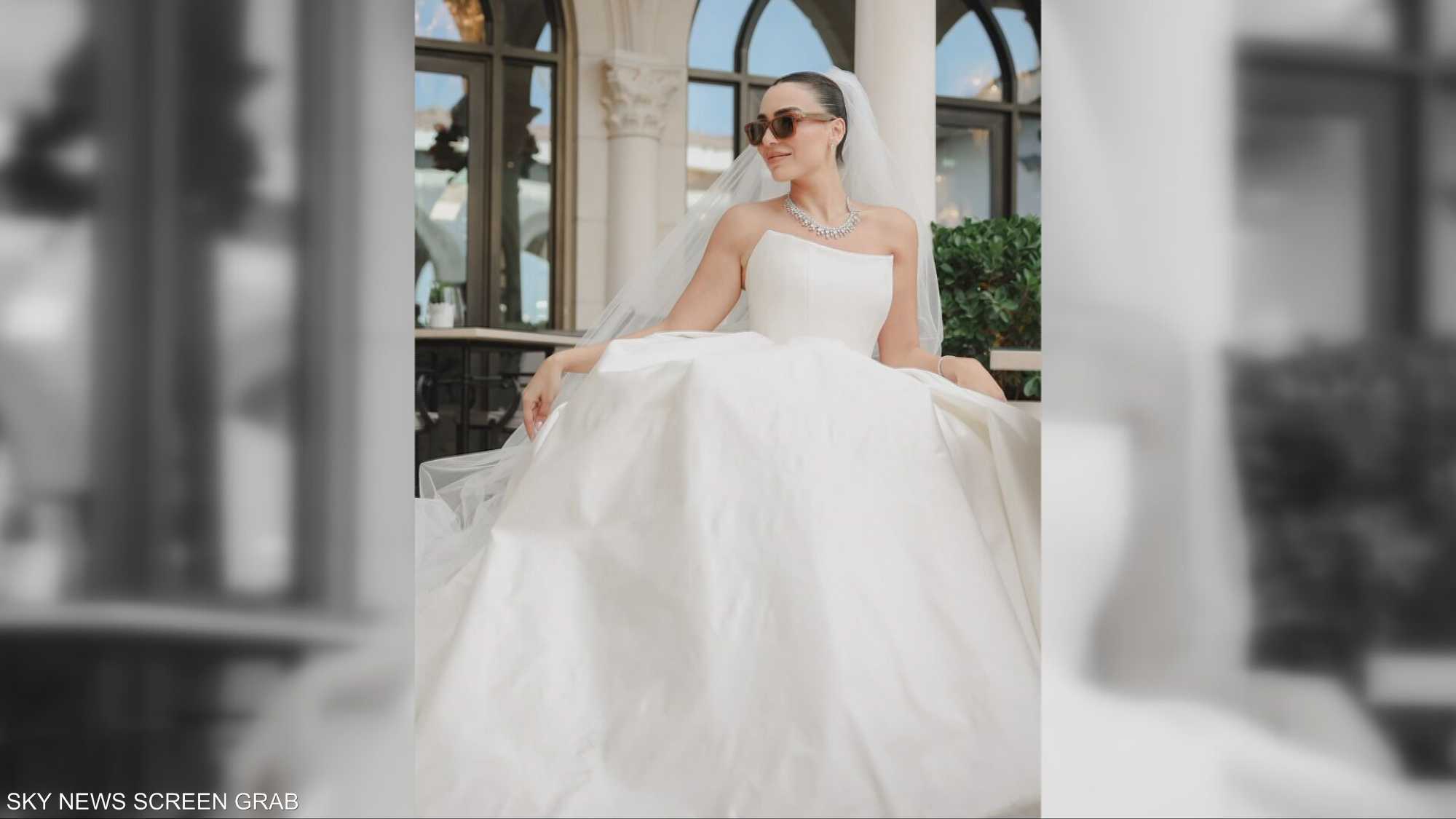 جاد خليل.. إبداع يجمع الأناقة والثقافة