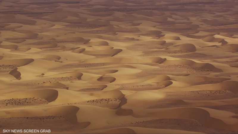 الصحراء المغربية.. دعم دولي لخطة الرباط