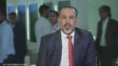 الرشيد: نفط الكويت شريك موثوق في مستقبل الطاقة النظيفة