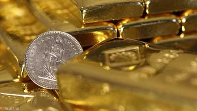 الذهب بين التصحيح والفرصة: هل حان وقت الشراء؟