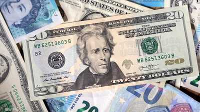 أسواق العملات تتجاوز "صدمة ترامب".. ما القصة؟