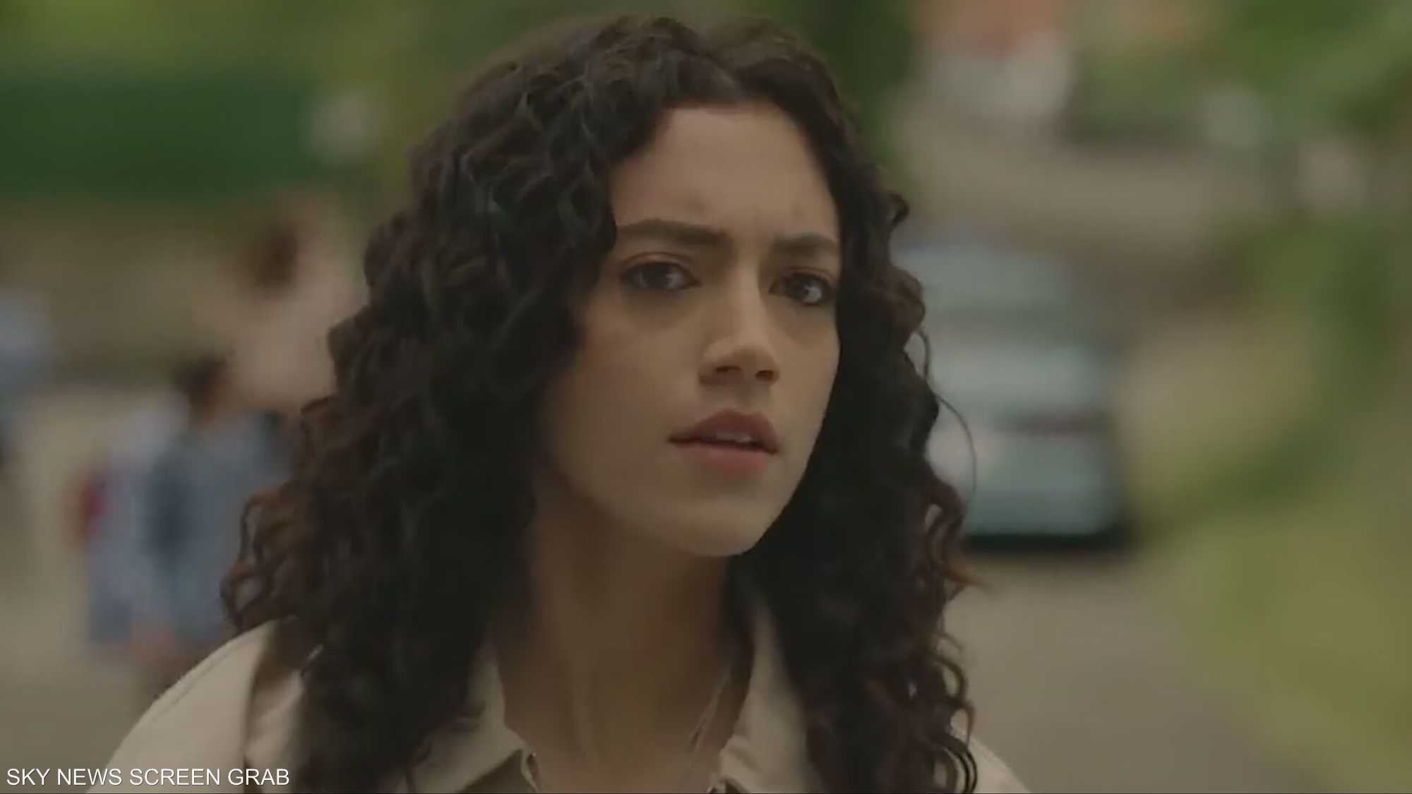 ميرنا في سلمى.. الشر أم ضحية الظروف؟