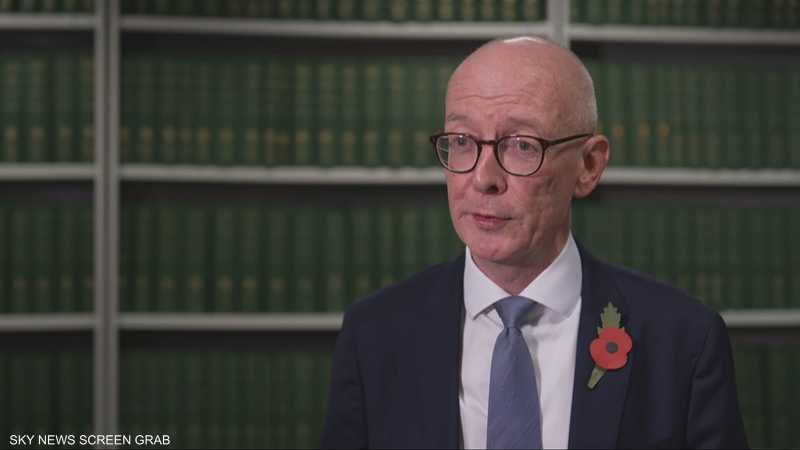 سياسيون بريطانيون يطالبون بإصلاحات جذرية عاجلة في شبكة BBC