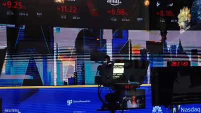 مايكل براون: أسئلة صعبة تواجه طفرة الذكاء الاصطناعي