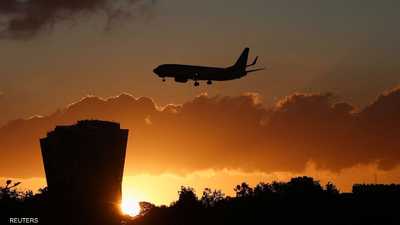 تعويض ضخم لأسرة ضحية حادث جوي بعد إثبات "عيوب في الطائرة"