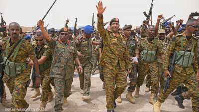 السودان.. فوضى عسكرية أم خطة مدروسة لإطالة الحرب؟