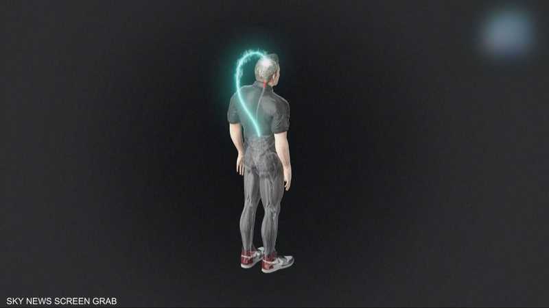 مخاوف أخلاقية من ثورة تكنولوجيا الأعصاب