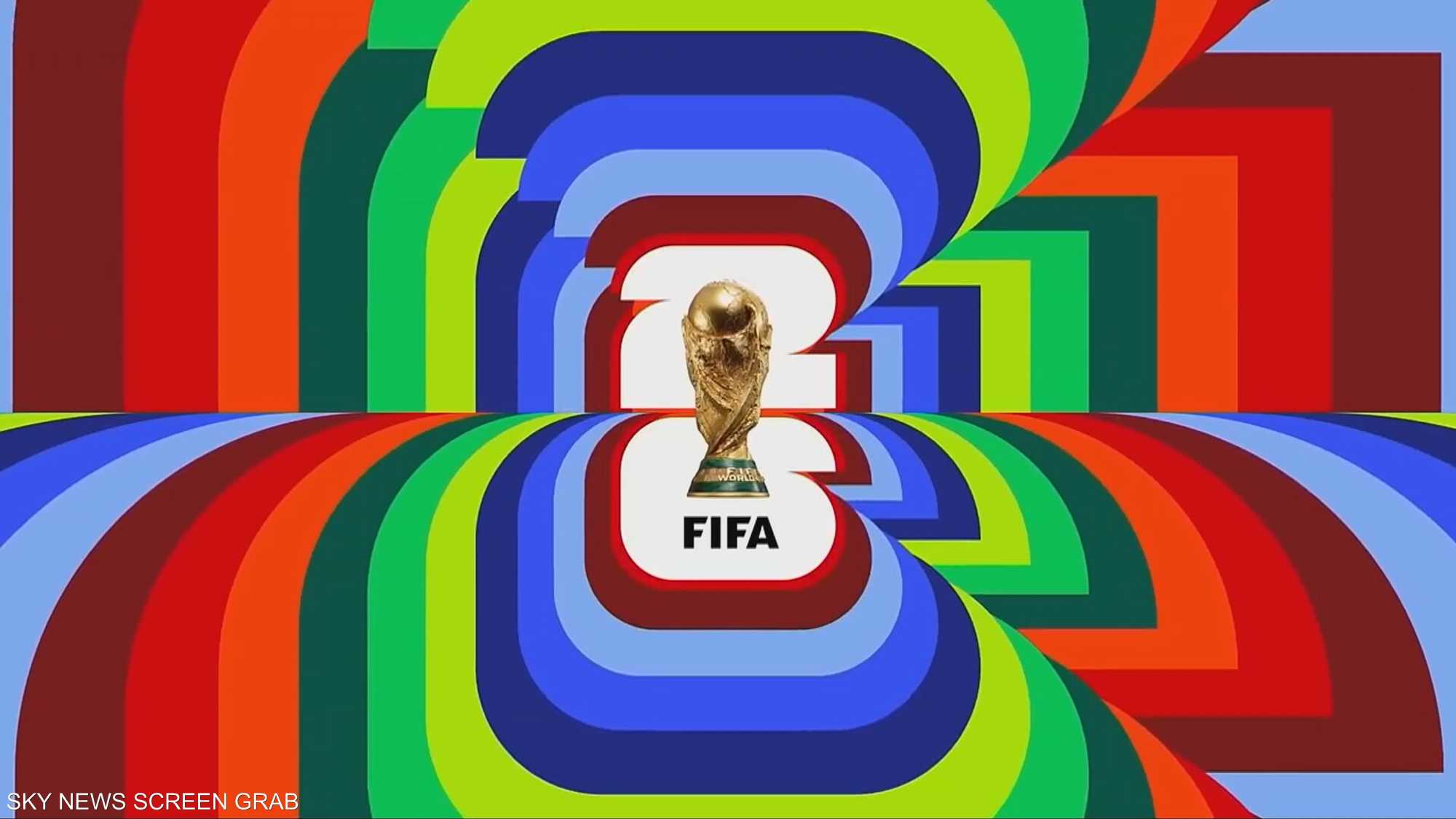 أسعار مواقف مونديال 2026 تشعل الغضب