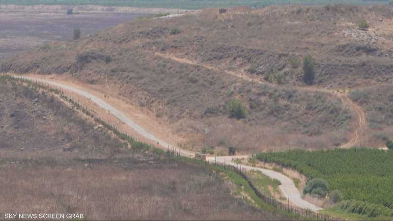 لبنان.. بين حسابات الداخل وضغوط الجبهة الجنوبية