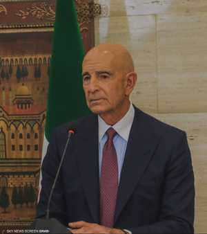 دمشق.. شريك أمني وسياسي ضمن تفاهم أميركي تركي سوري