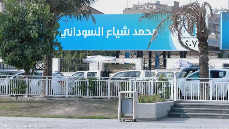 تحالف السوداني المحتمل يمنحه أغلبية مريحة