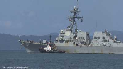 عصابة الشمس.. كيف تستهدف واشنطن كيانا "ليس له وجود"؟