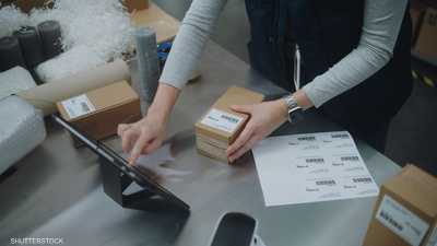 أوروبا تتحرك لوقف غزو الطرود الصينية الرخيصة.. ما القصة؟