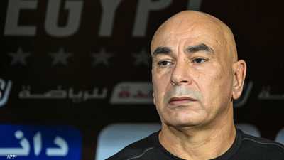 حسام حسن يكشف أسباب خسارة مصر أمام أوزبكستان