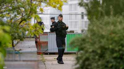 بعد متحف "اللوفر".. سرقة مجوهرات باهظة الثمن في فرنسا