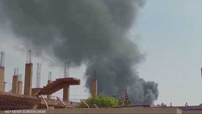 رغم الدعوات الدولية.. طرفا الصراع السوداني يصرّان على الحرب