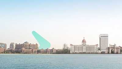 أبوظبي توسع شراكاتها الاقتصادية مع سنغافورة والهند